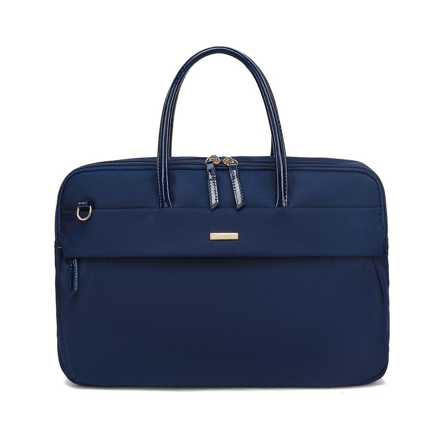 BDS2581 Bosalina Laptop Bag