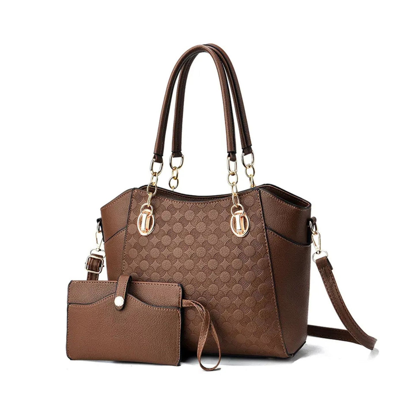 A2015 Handbag