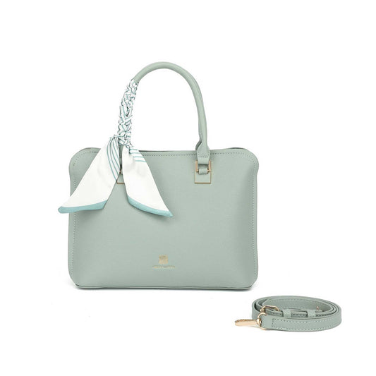 BTX2402 Bosalina Tote Handbag