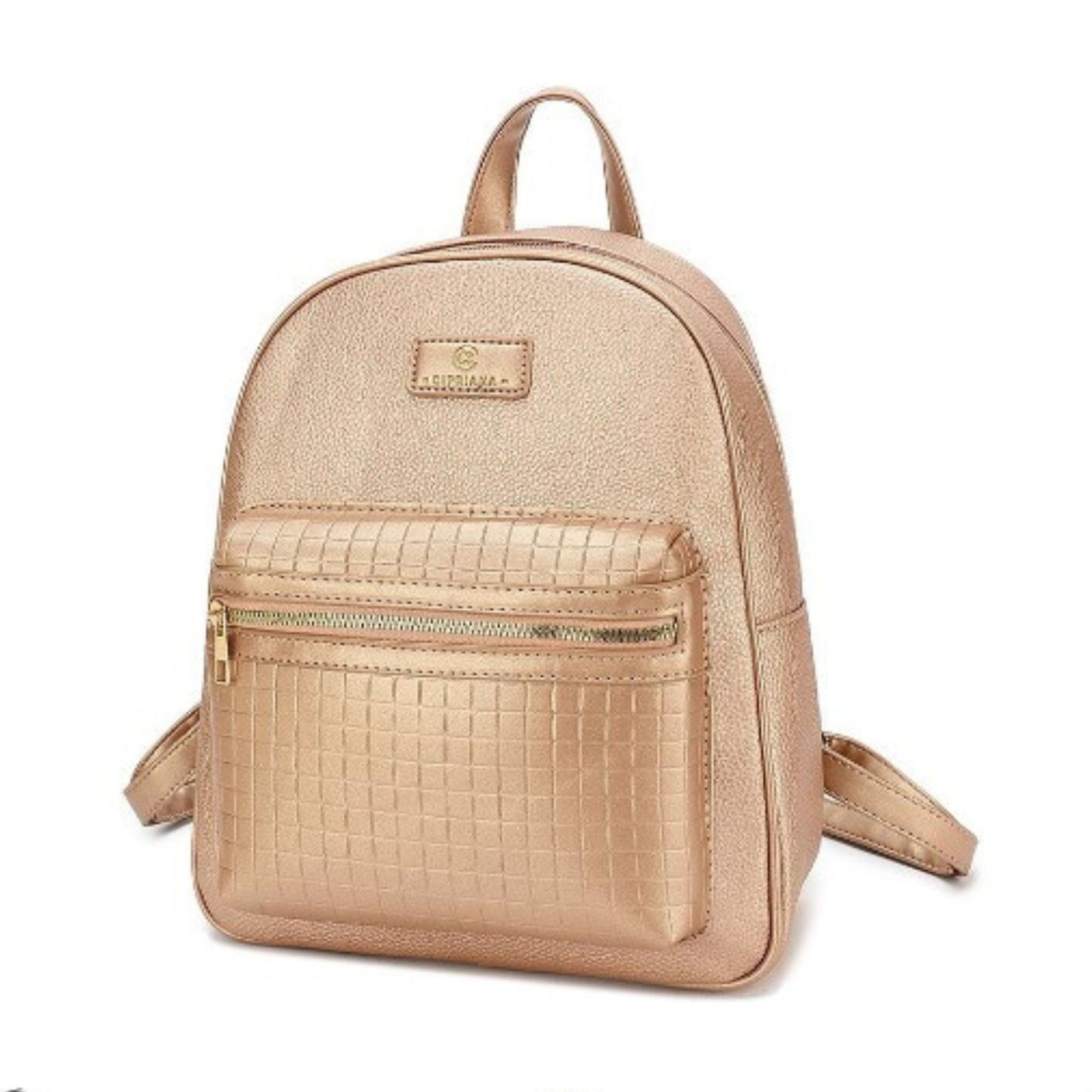 KS2303 Cipriana Fashion Backpack