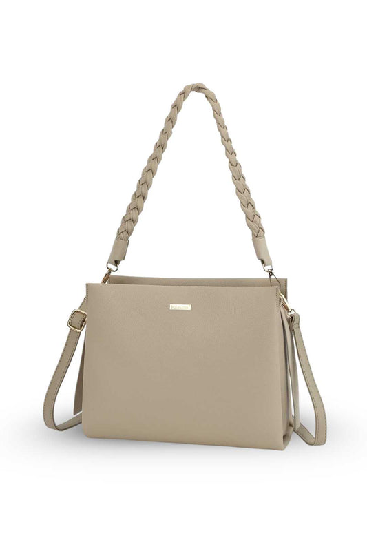 BDS2592 Bosalina Women's Crossbody Bag