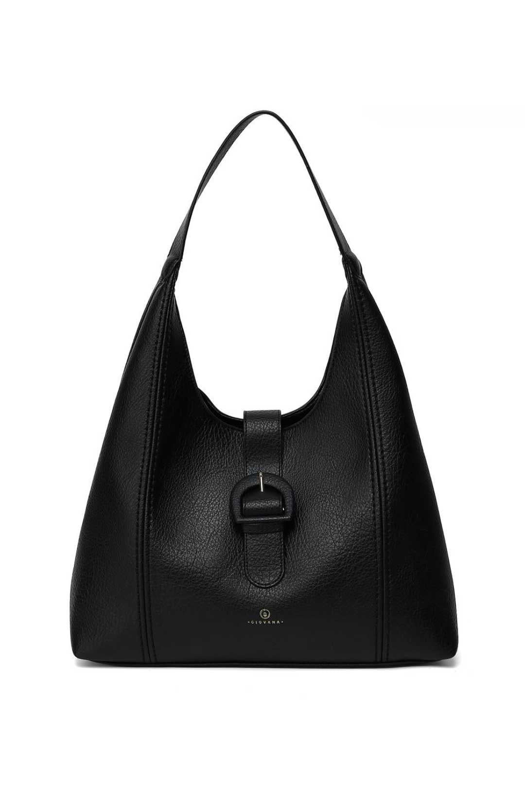 DS2514 Giovana Tote Handbag