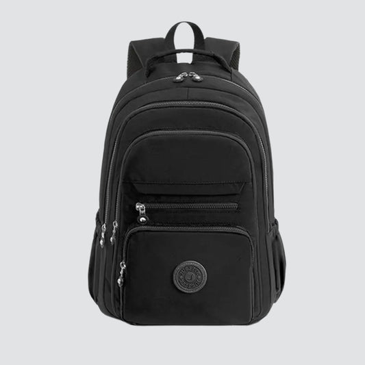 A10214 Sport Backpack