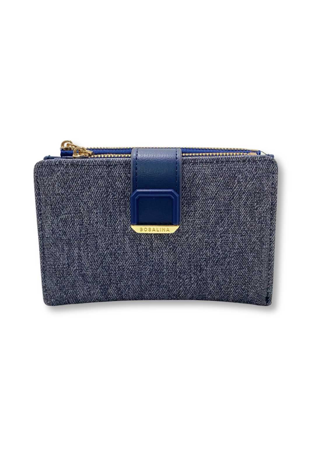 SM2415 Bosalina Mini Wallet