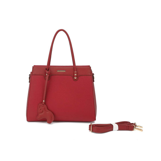 DS2502 Cipriana Handbag