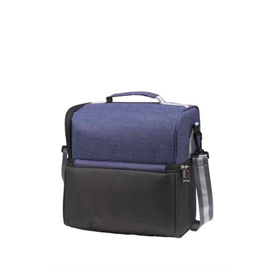 A2128 Lunch Bag