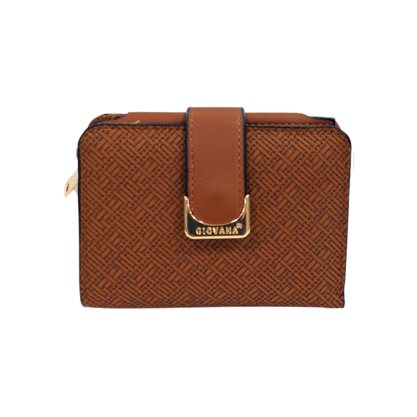 SM2311 Ladies Mini Giovana Wallet