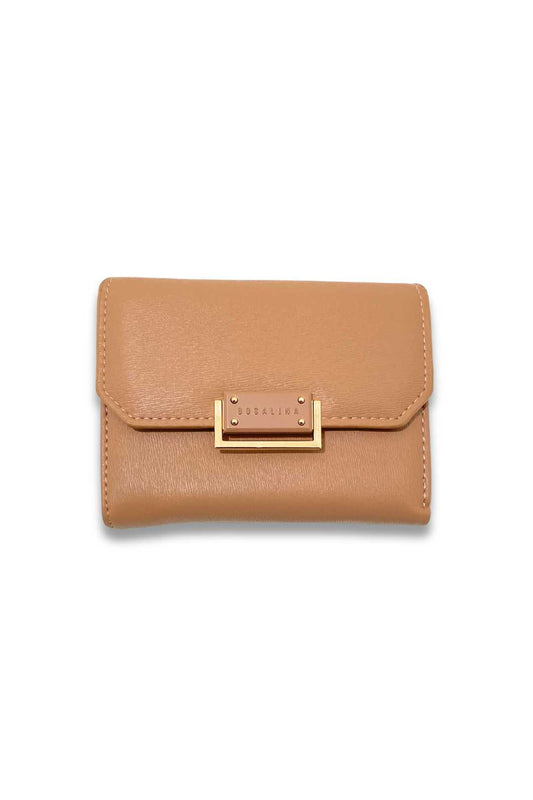 BQ2419 Bosalina Mini Wallet