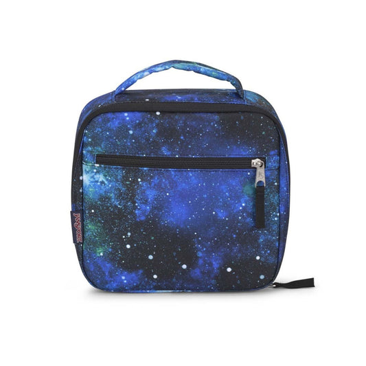 Jansport Lunch Break Cyberspace Galaxy