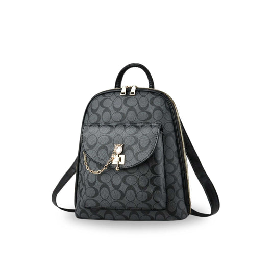 G424 Fashion Backpack