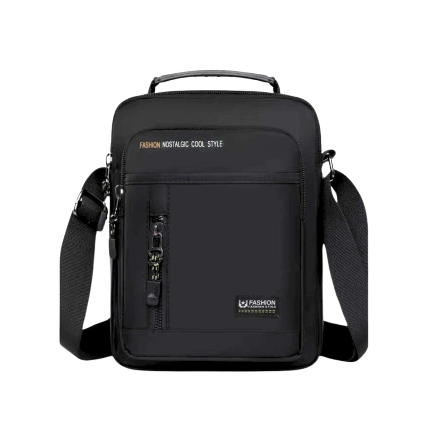 G415 Crossbody Bag