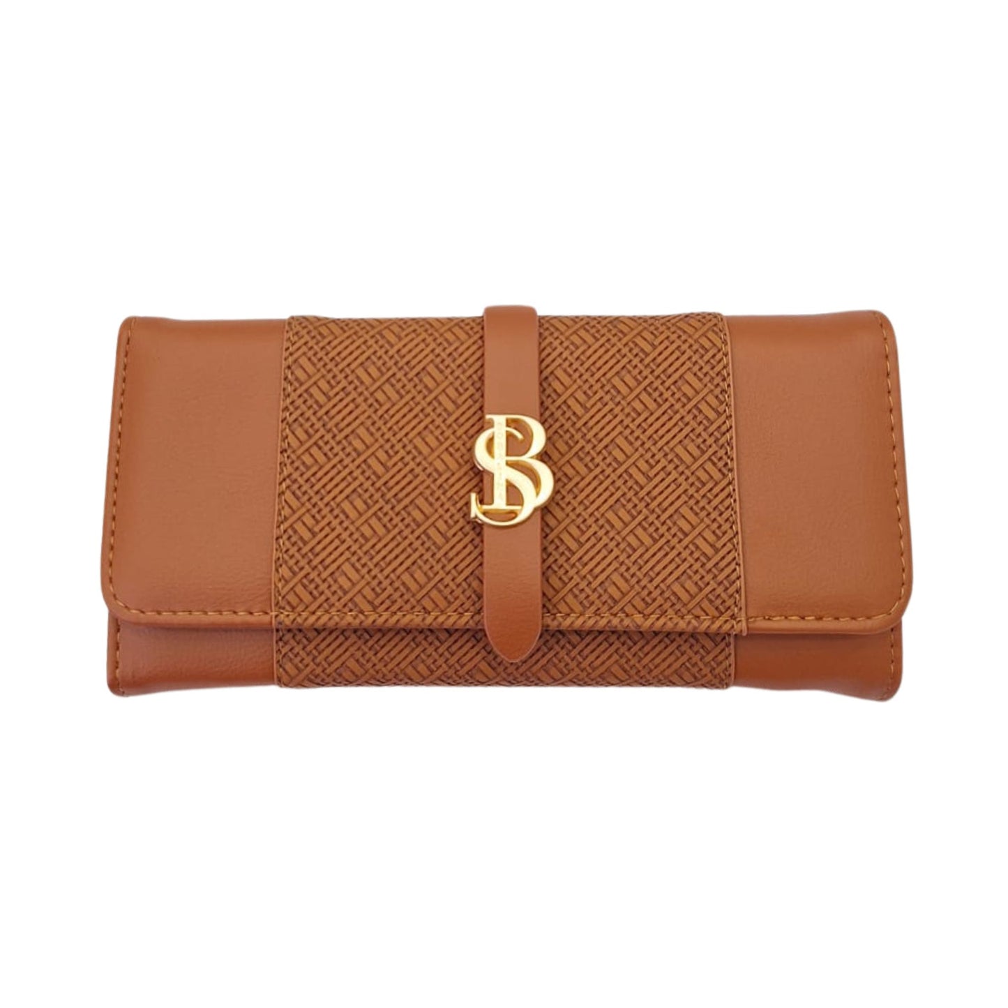 BQ2483 Ladies Bosalina Wallet