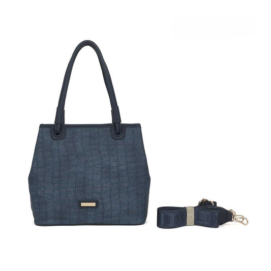BDS2449 Bosalina Handbag