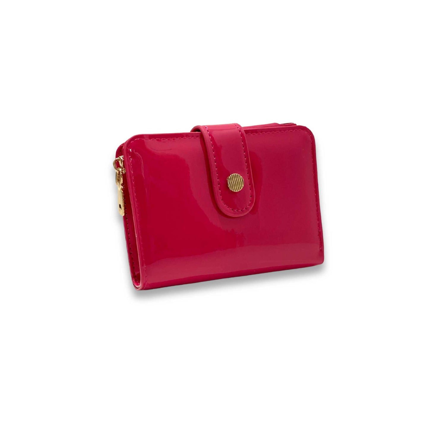SM2425 Giovana Mini Wallet