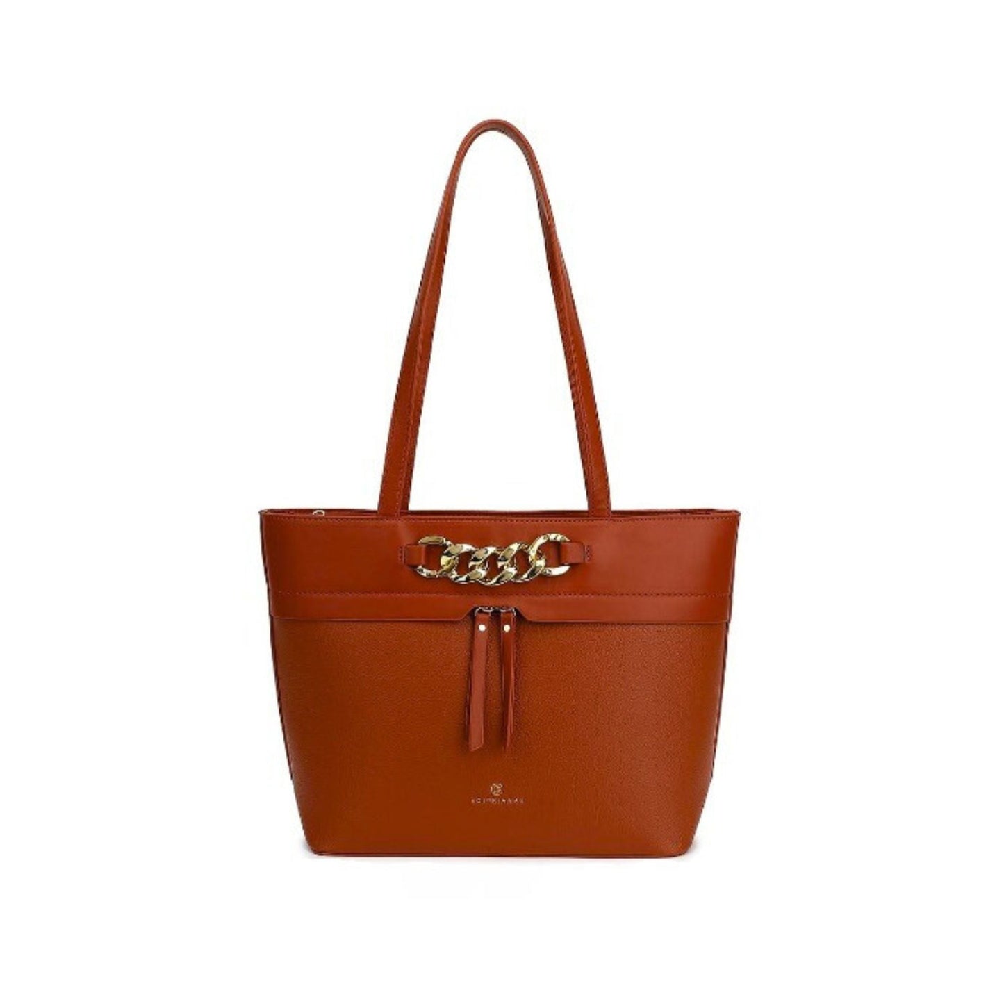 DS2428 Bosalina Handbag