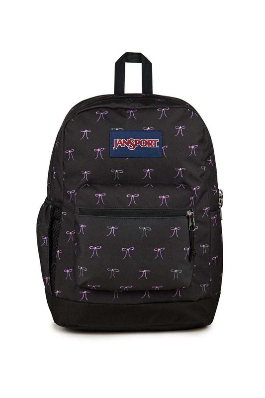 Jansport Crosstown Bad Bows
