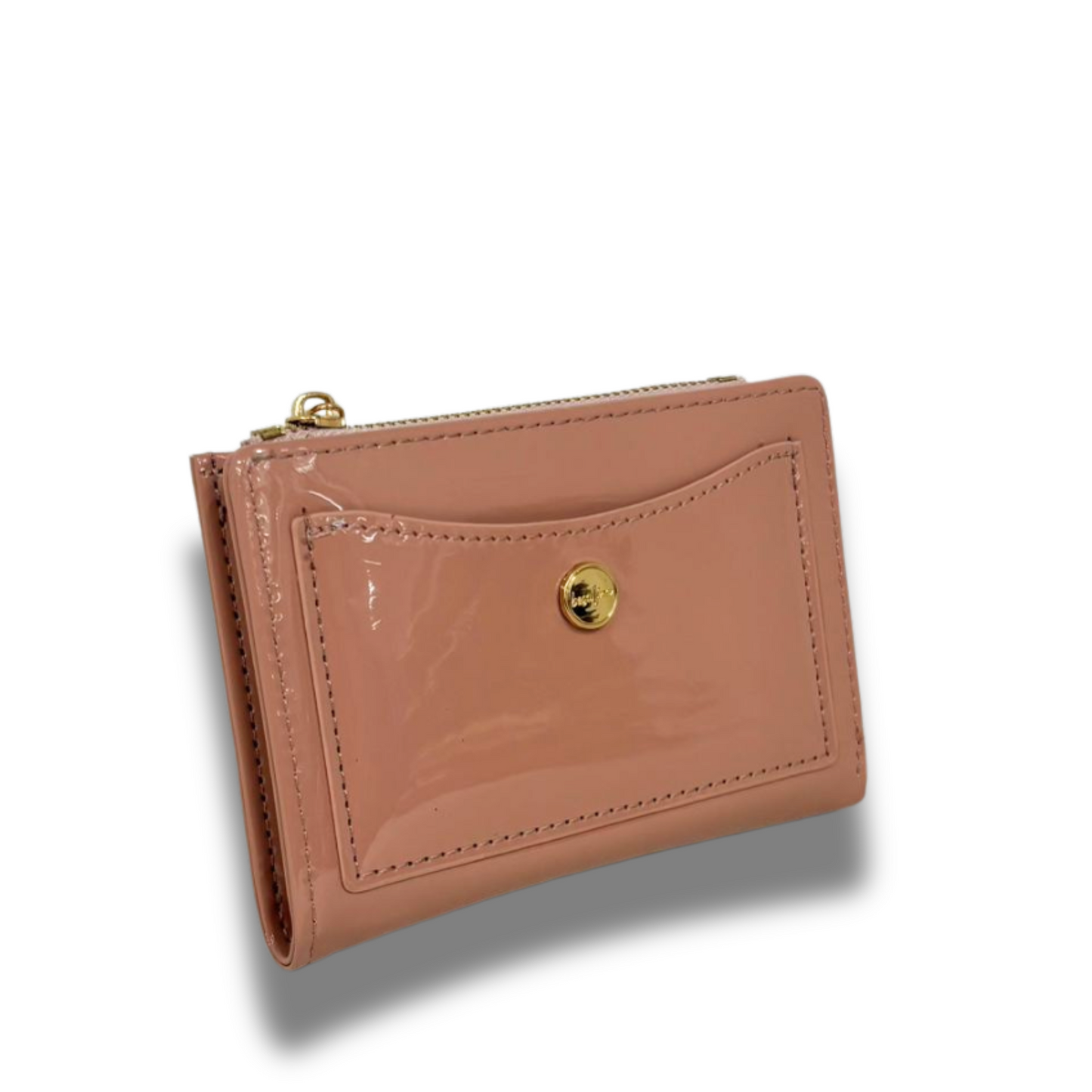 BXN2415 Mini Wallet