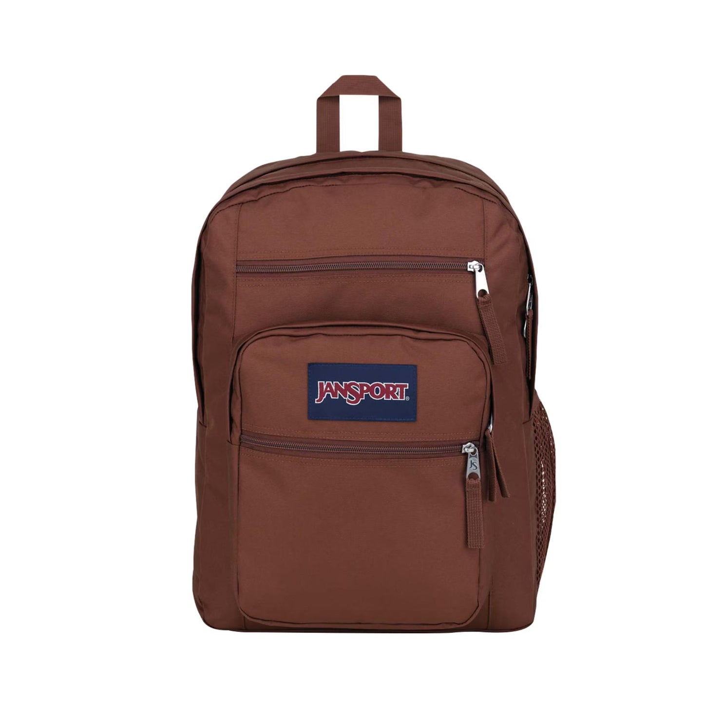 Jansport Big Student Basic Brown