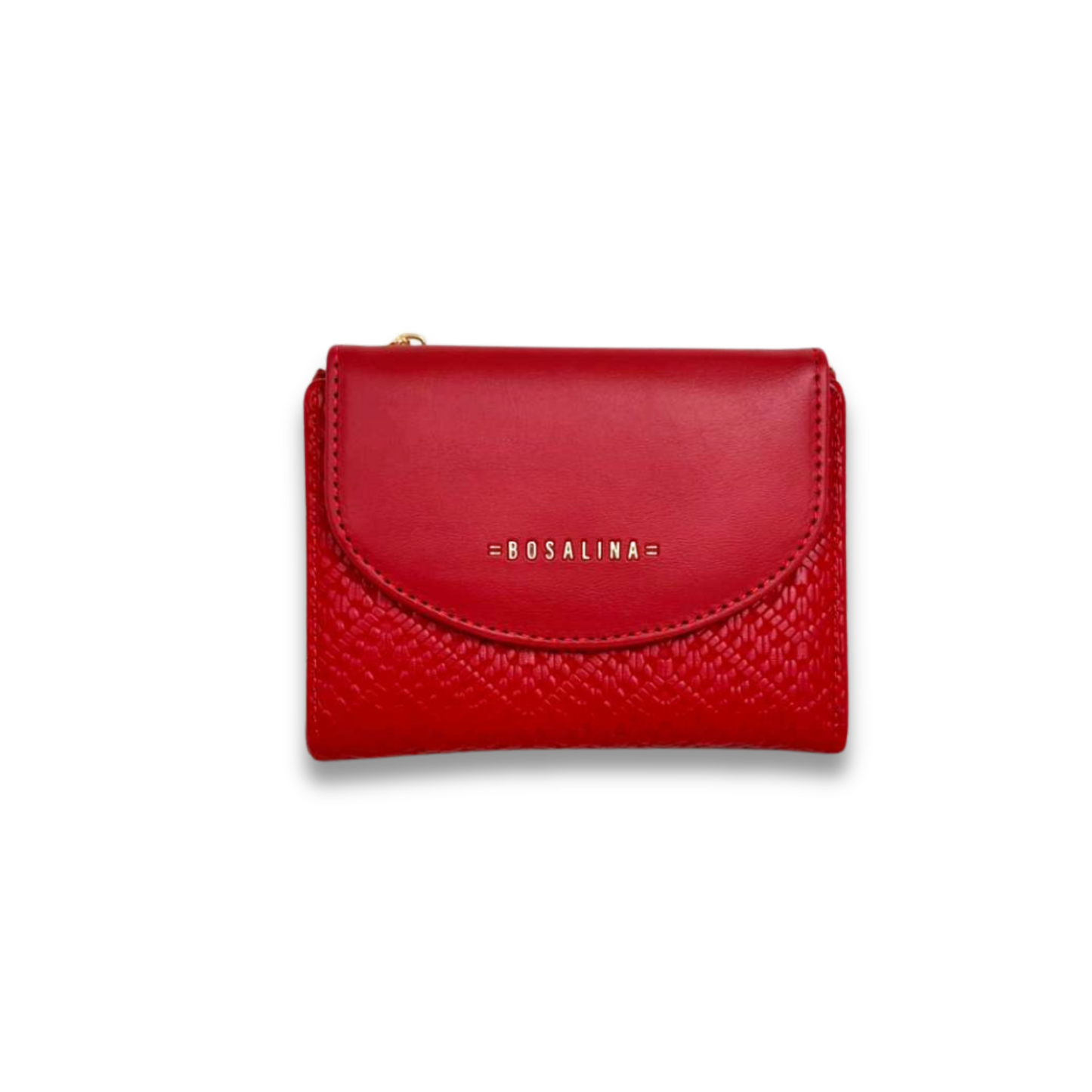 BXN2416 Bosalina Mini Wallet