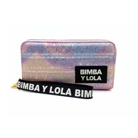 S3876 Bimba Y Lola Wallet