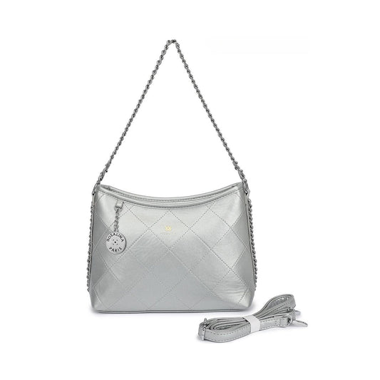 BTX2470 Bosalina HandBag