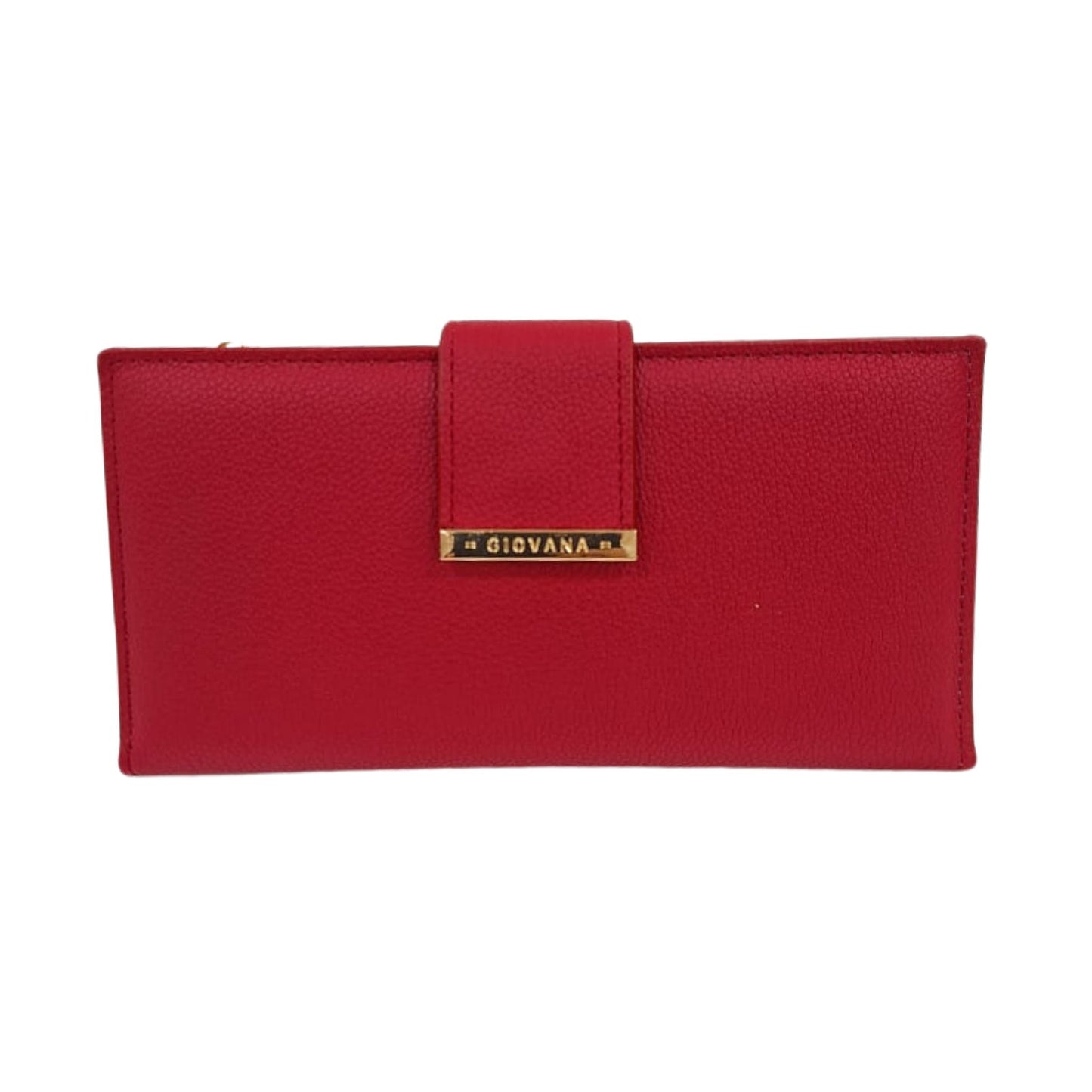 SM2319 Ladies Giovana Wallet