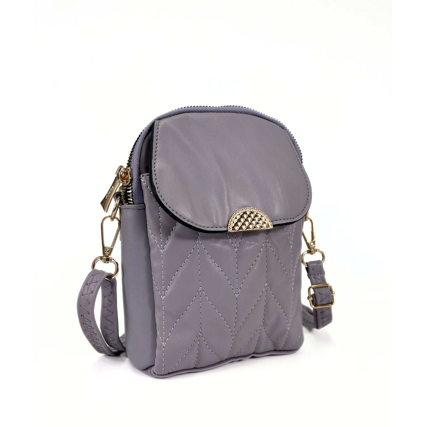 S3655 CrossBody Bag