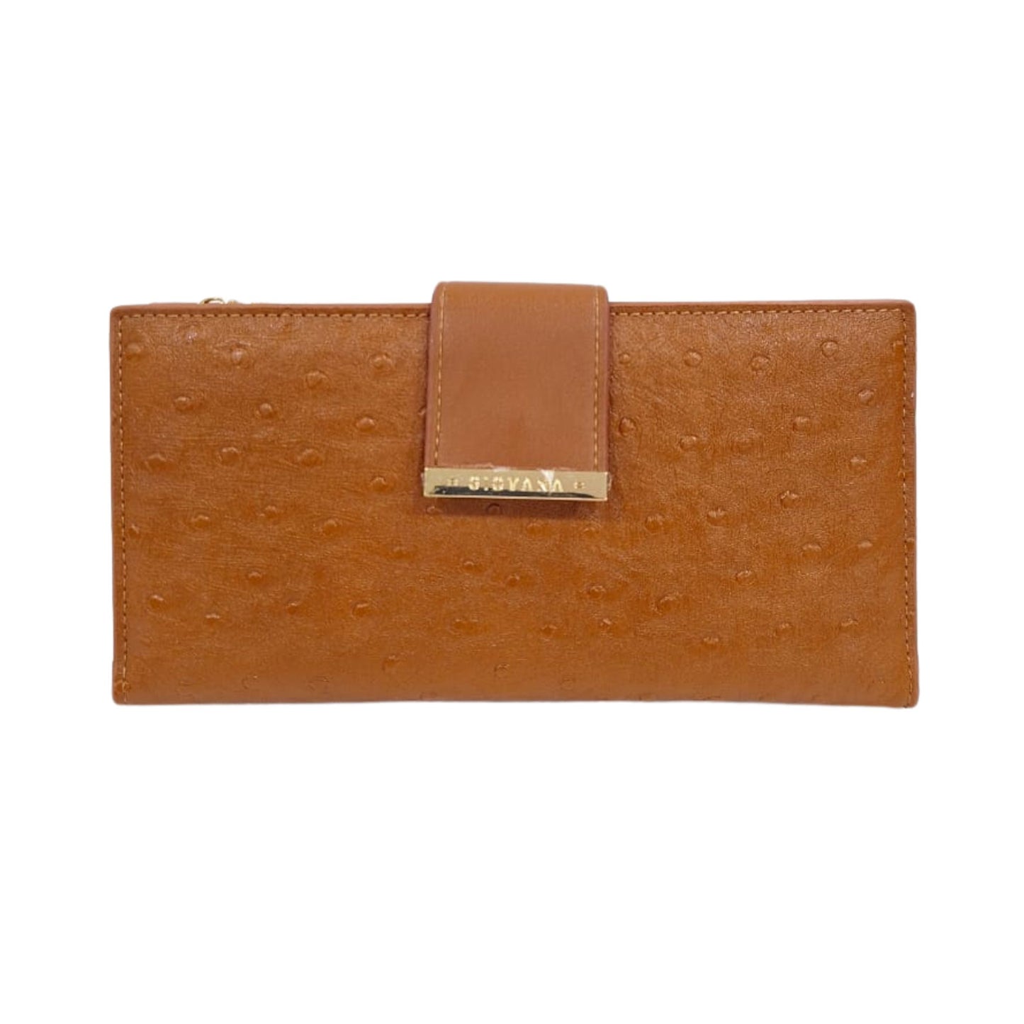 SM2322 Ladies Giovana Wallet