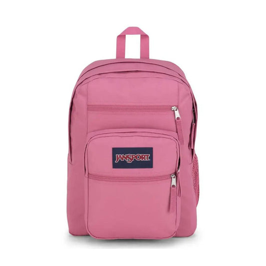 Jansport Big Student Mauve Haze