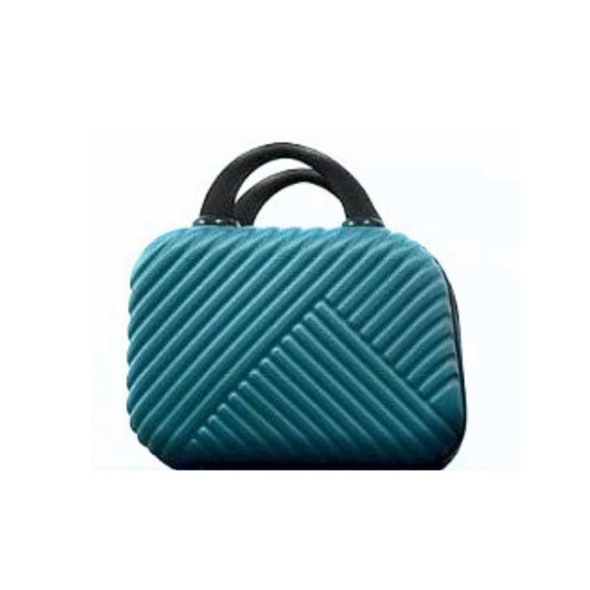 R21 Hardshell Carry On Luggage