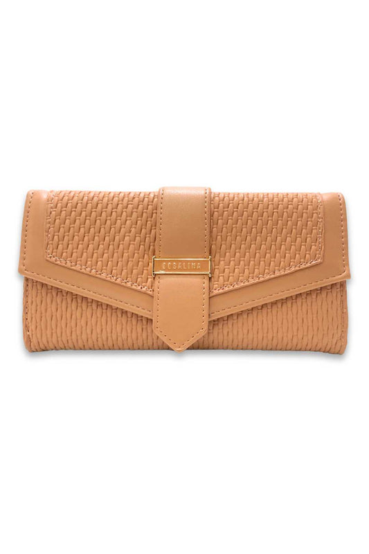 BQ2403 Bosalina Wallet