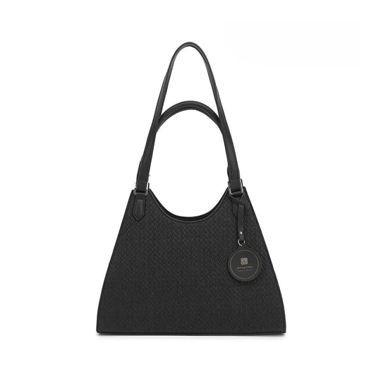 BDS2472 Bosalina Handbag