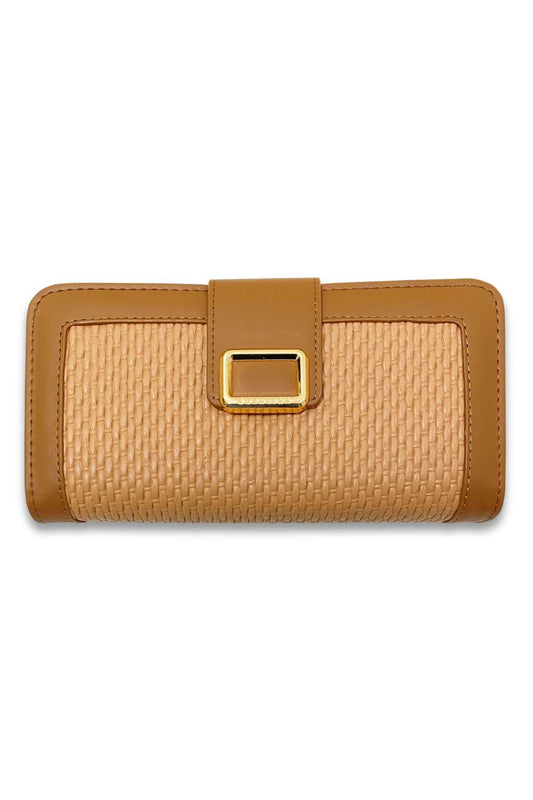 BQ2598 Bosalina Wallet