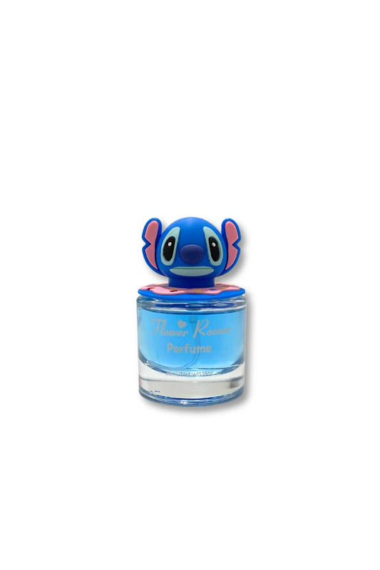 PF4030 Stitch Perfume