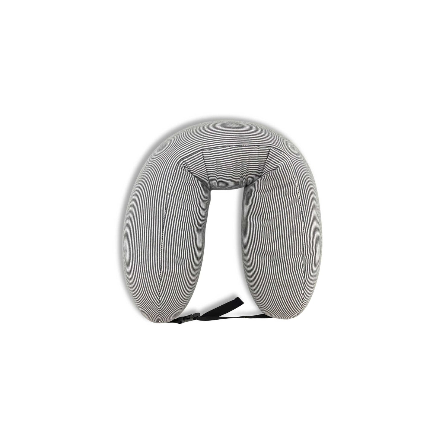 XIMI V Travel Neck Pillow