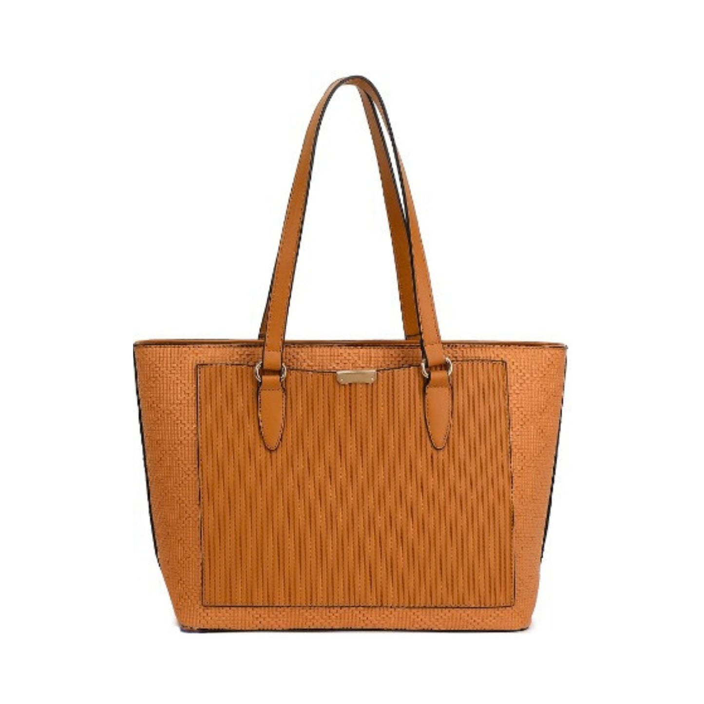 DS2363 Bosalina Handbag