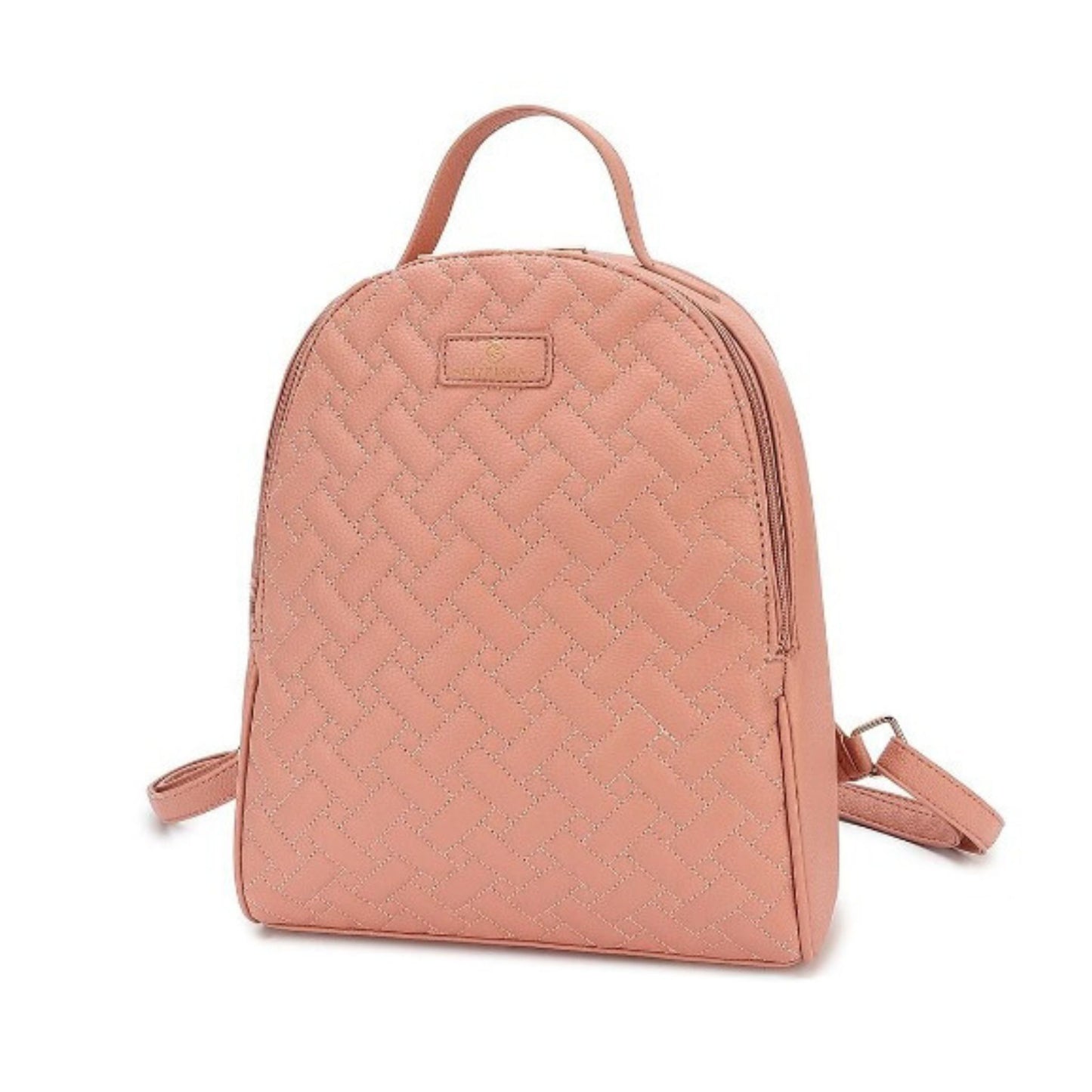 KS2301 Cipriana Fashion Backpack