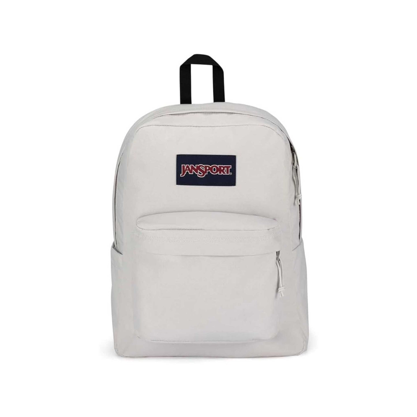 Jansport Superbreak Oyster Mushroom Backpack