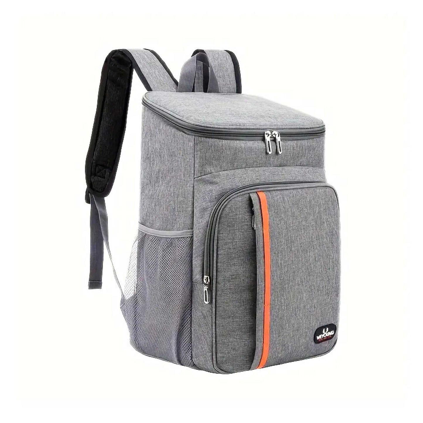 G460 Multipurpose Backpack