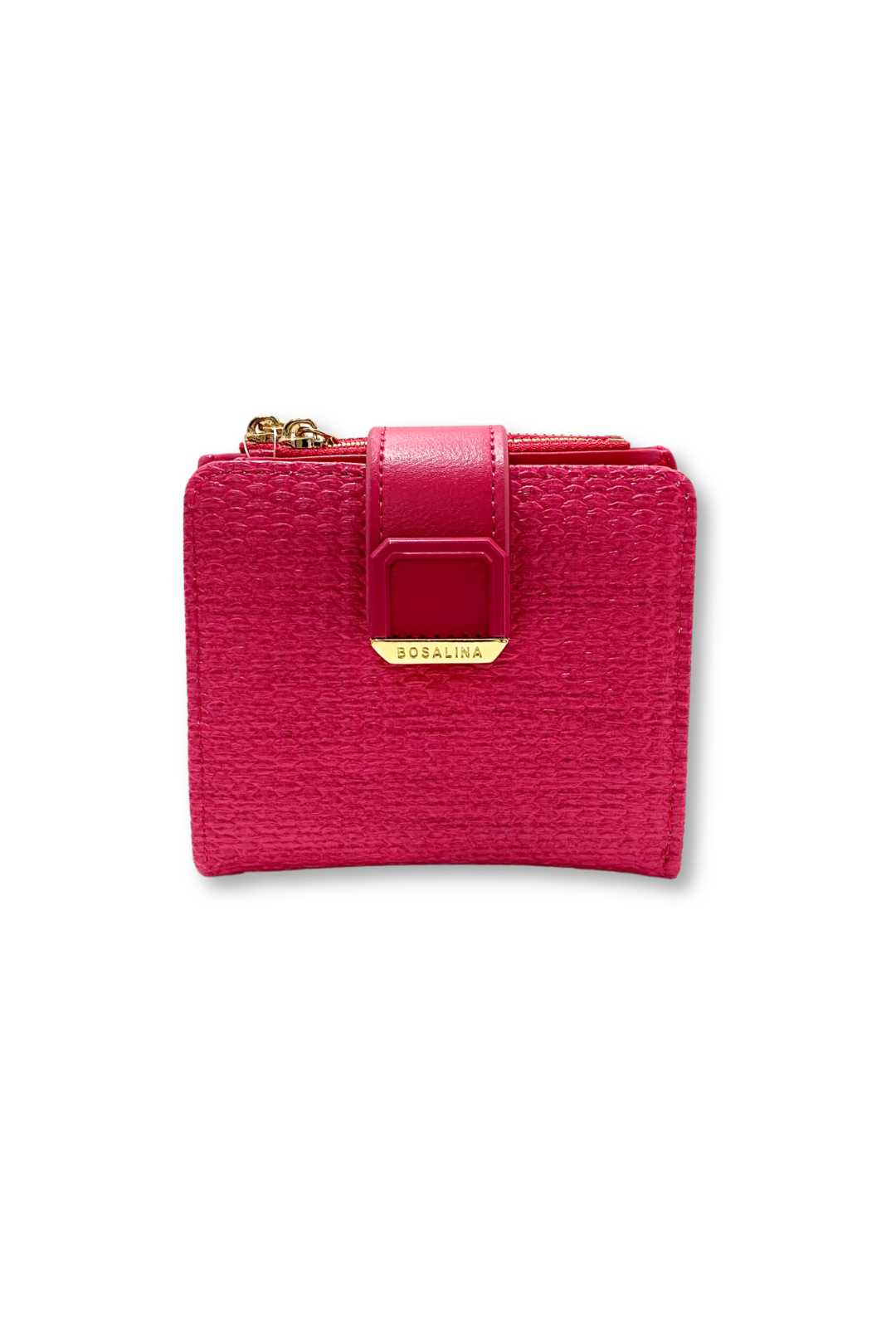 SM2414 Bosalina Mini Wallet