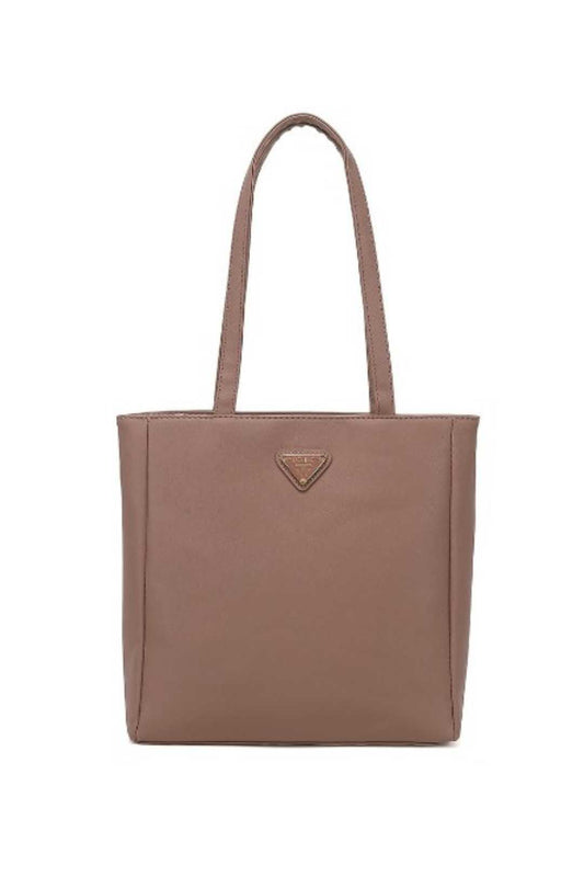 BL2514 Deline Tote Handbag