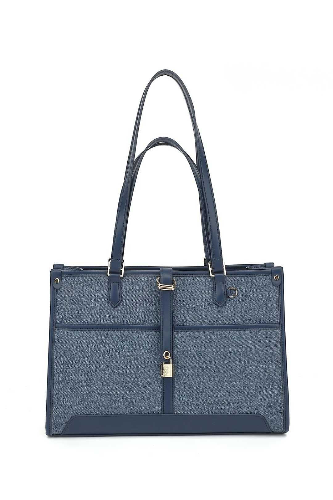 BDS2496 Bosalina Handbag