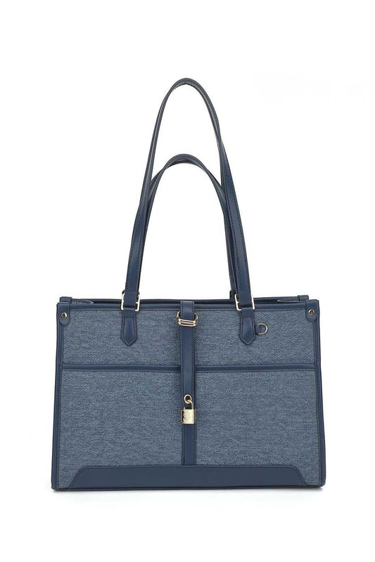 BDS2496 Bosalina Handbag