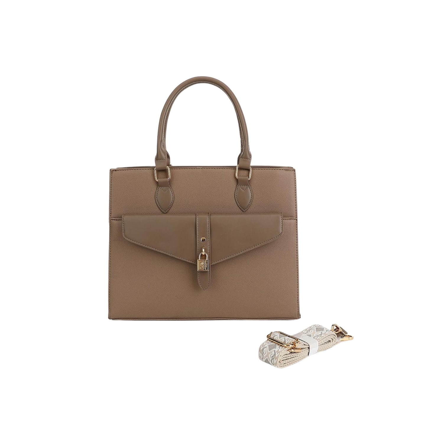 BTX2458 Bosalina Handbag