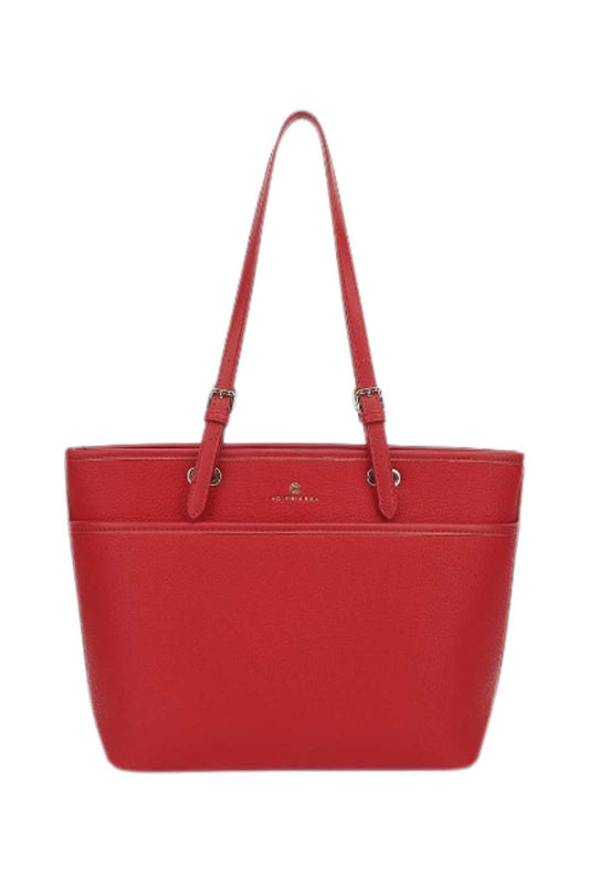 DS2484 Cipriana Handbag