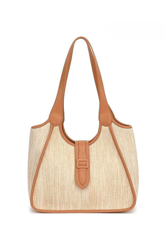 BDS2428 Bosalina Handbag