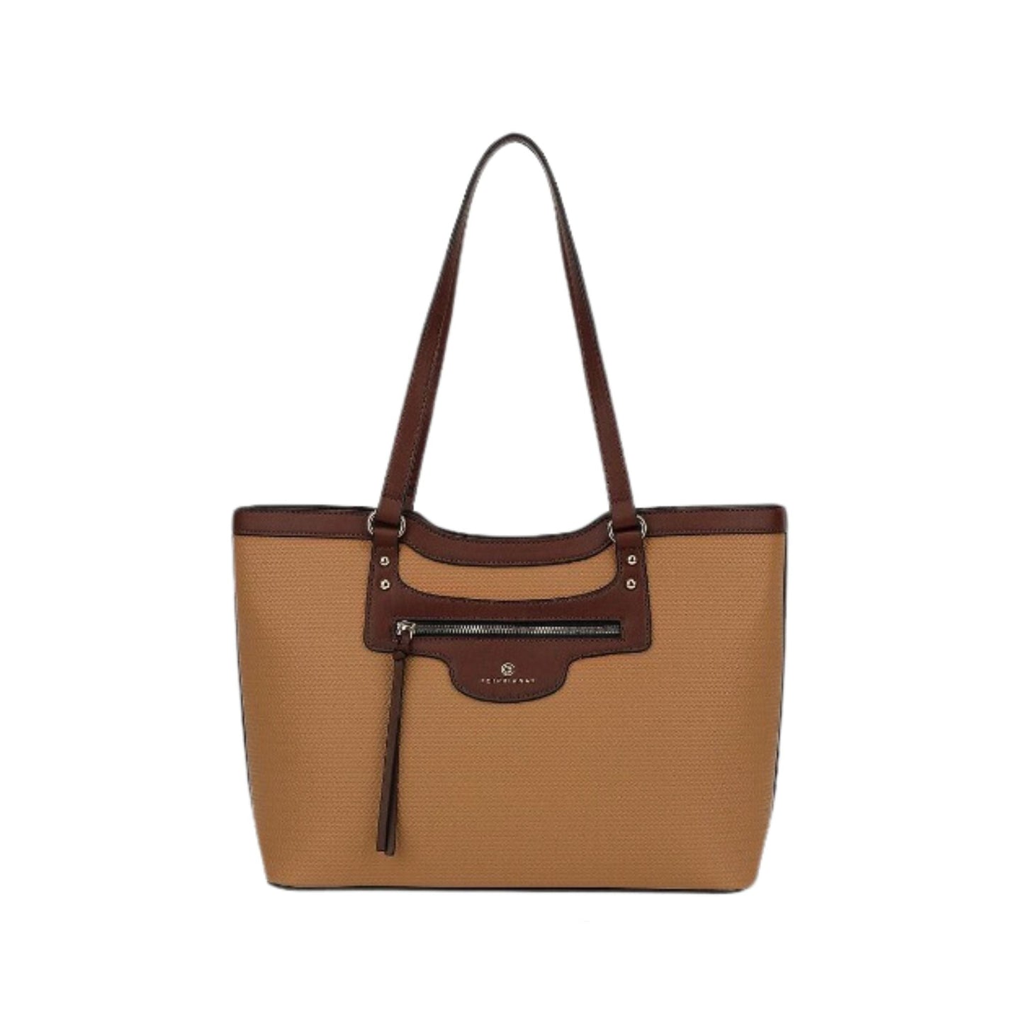 DS2427 Bosalina Handbag