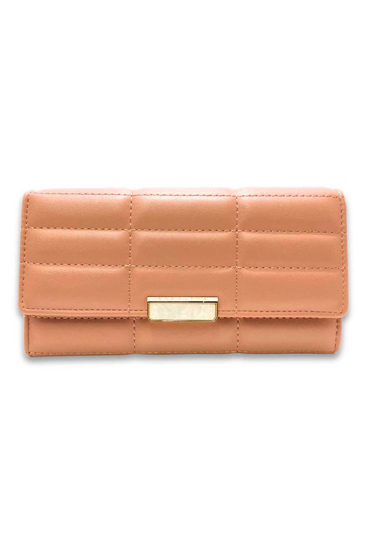 BQ2594 Bosalina Wallet