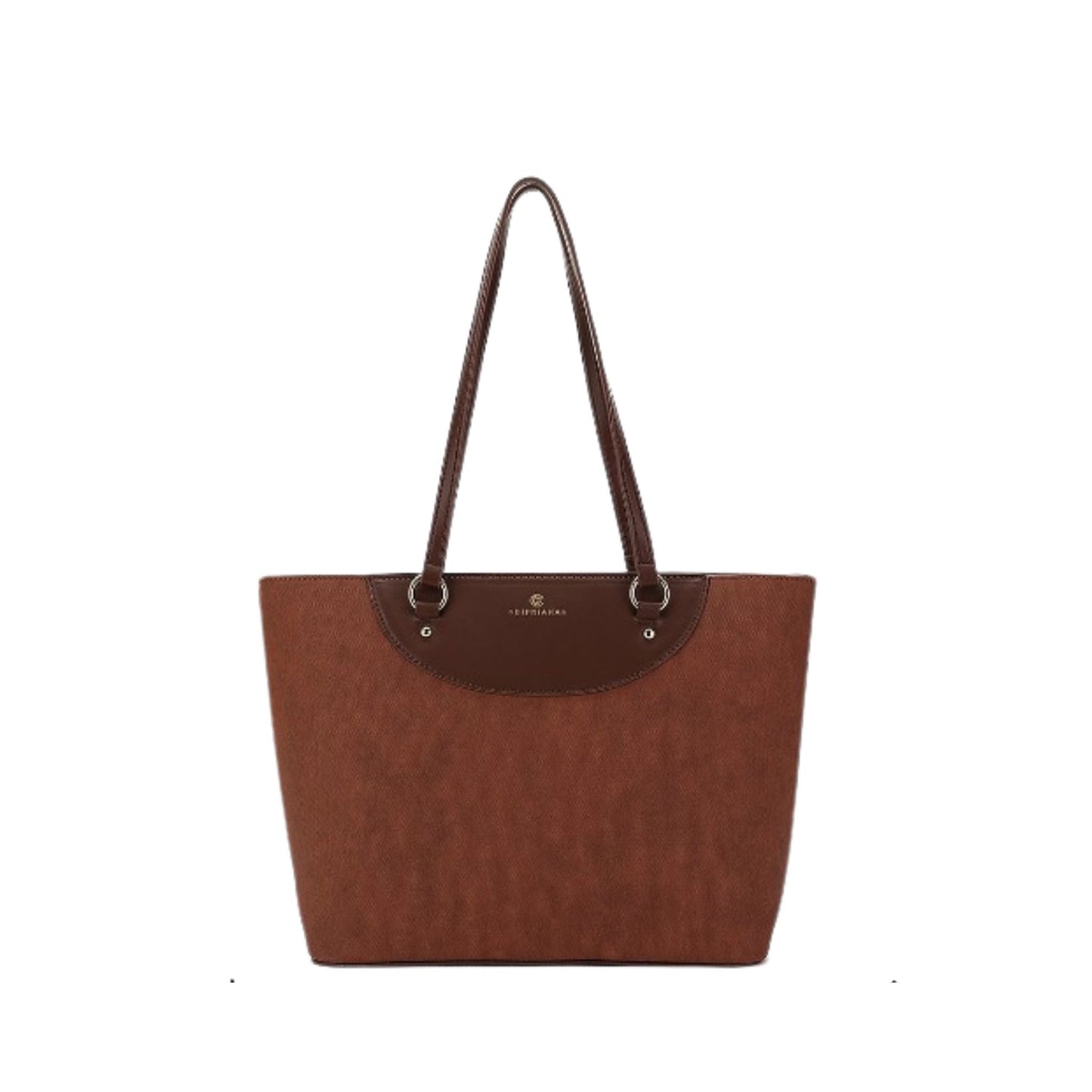 DS2306 Bosalina Handbag