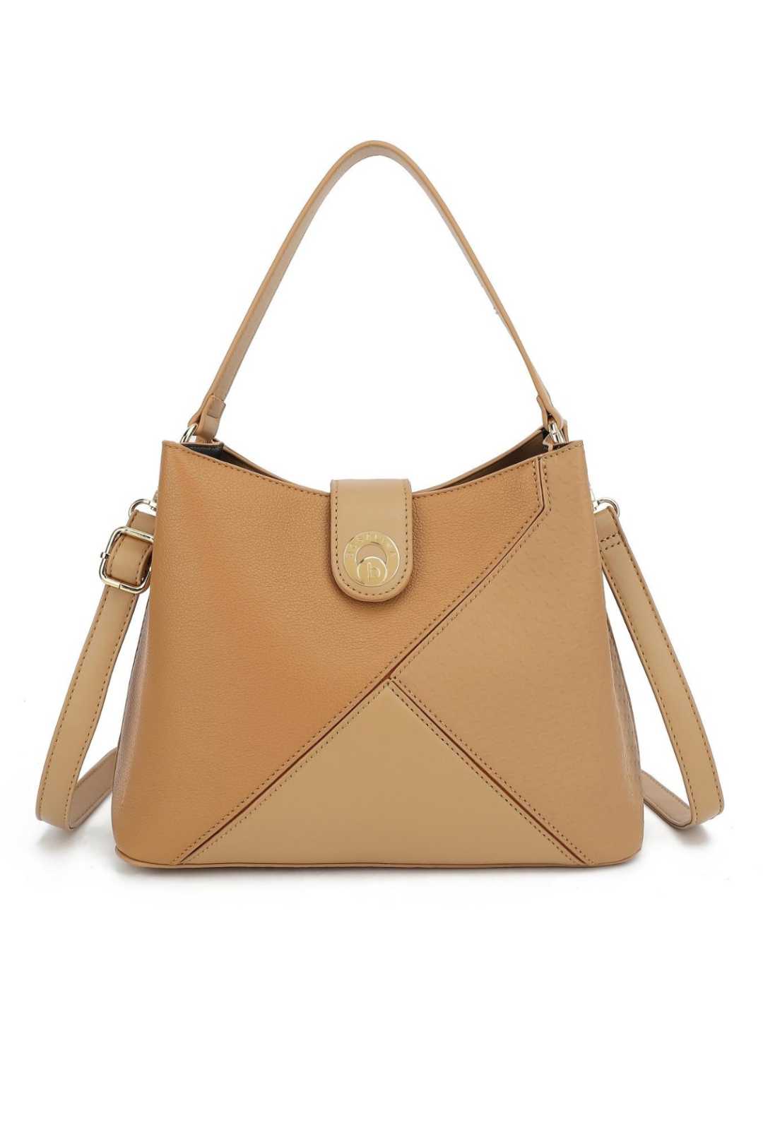 Bosalina Tote Handbag